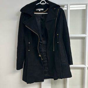 Women’s Kenneth Cole Jacket